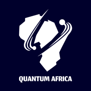 Quantum Africa