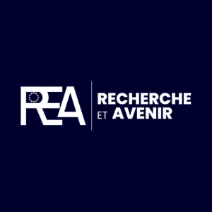 Recherche et Avenir