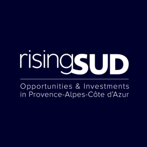 Rising Sud