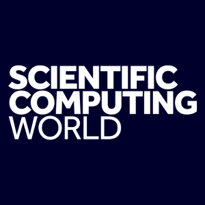 Scientific Computing World