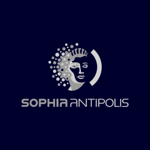 Sophia Antipolis