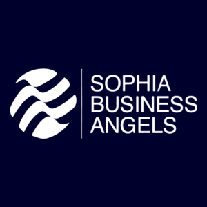 Sophia Business Angels