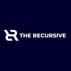 The Recursive