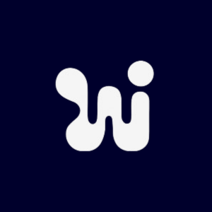 The Wiser