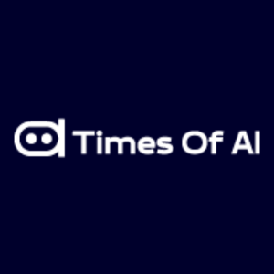 TimesOfAi