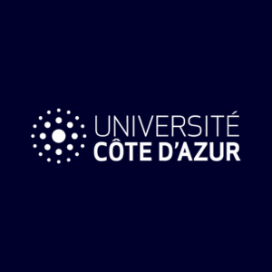 UCA