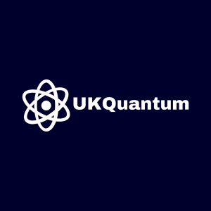 UKQuantum