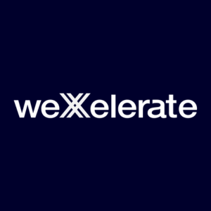 Wexelerate