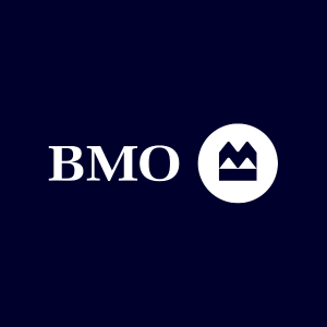 10_df727049-2ba0-4acd-8ca9-23e8b504fec0.png