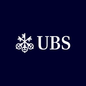 1_ce838650-a058-4f0e-9797-0f25c7208497.png
