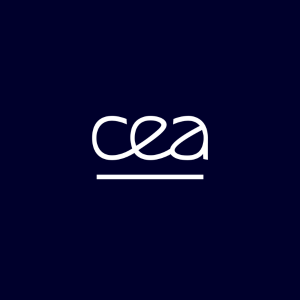 5_c8da322d-aae4-42c8-8475-4aff61ae090b.png