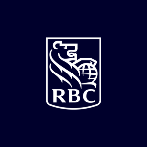 6_4052b659-5bb7-472e-af35-a1a3ed77a888.png