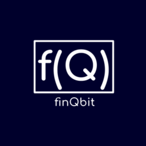 14_aa1dc23e-e208-4674-a67c-3f8f32a3477b.png