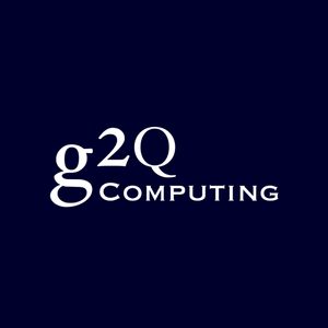 15_70314ad3-adb7-49e3-9dda-cde73f31634f.png