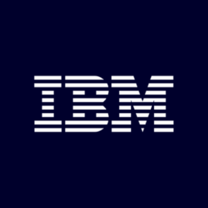 18_115c78ff-8050-48ff-b531-09ff530c13a7.png