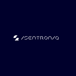 20_0884f8cc-df86-499c-b92d-e0ca0ed006da.png