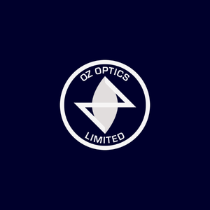 25_be2a7c0c-3dc1-4911-9ff9-169e543ee4bf.png