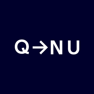 30_fa9f5e8d-ac08-4cf4-9e4a-bacb71b2a342.png