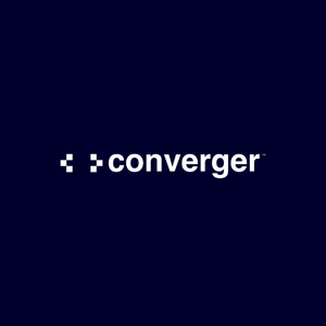 7_921f4de8-5884-4705-ad50-da59e089e3ed.png
