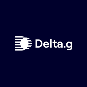 8_44dc9001-66d3-444c-8367-2d7136214a3c.png