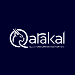 LogosponsorsWQCF2638_1b5bb899-7a30-4c18-af2b-ad8a3689a703.png