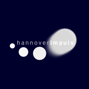 LogosponsorsWQCF2642_da1143e6-e29e-43ea-ab53-a9be2a9f70ab.png