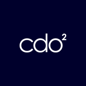LogosponsorsWQCF2643_e2b61539-dbe8-4c6a-acfd-38ff3591e9c1.png