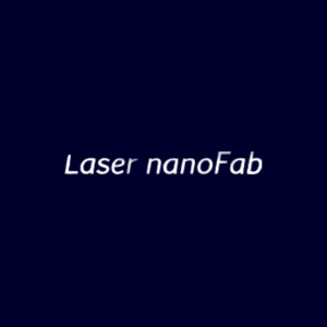 LogosponsorsWQCF2644_8fecb615-5bc5-4690-9f85-a012cb3cbb5a.png