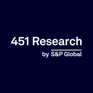 LogosponsorsWQCF2646_b84e5fbf-0cc3-445b-9761-42b30ed6825c.png