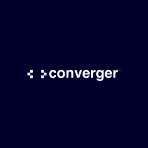 11_23641b3c-97c2-4358-a13a-7d6773e3f753.png
