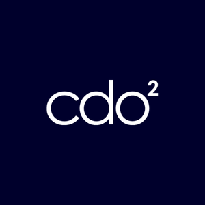 18_eb5d8231-4f5f-4ffd-b5a0-7e8f67d686c4.png
