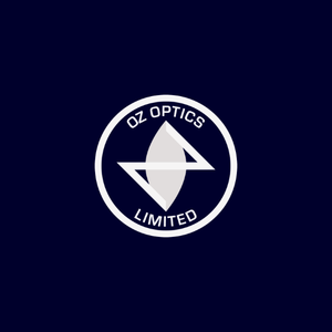 34_fd67466c-4395-4056-8e29-4faa9e61697e.png