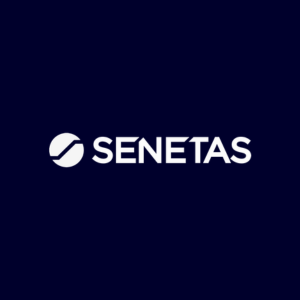 LogosponsorsWQCF261_272d52ca-3954-4cd8-a4f8-10972b83fdd1.png