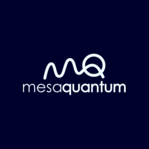 LogosponsorsWQCF264_3b3dff1f-a246-4b65-ac75-18d8a180f277.png