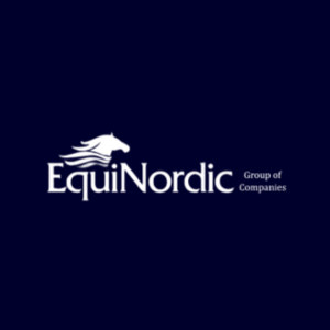 LogosponsorsWQCF2650_ad0db870-5e95-4c6c-903b-2e3e1cc4ec5c.png