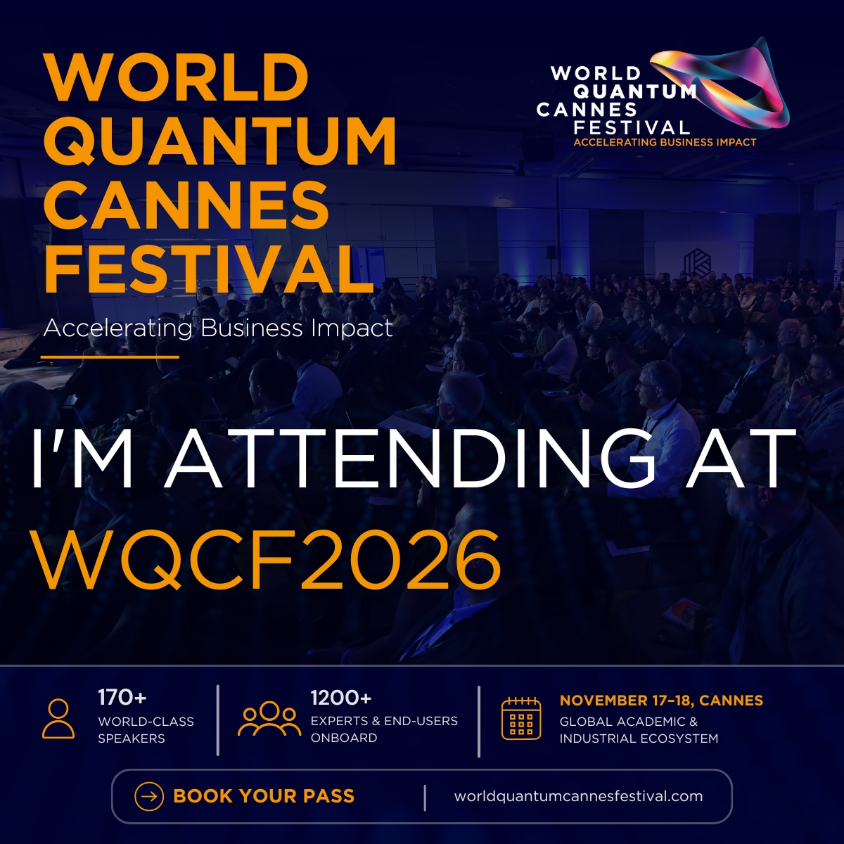 WQCF-KitcomVisiteurs1200x1200px_68441dc2-0c63-4028-8172-55720d44eda7.jpg