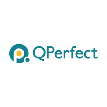 QPERFECT