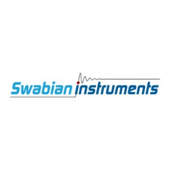 SWABIAN INSTRUMENTS GmbH