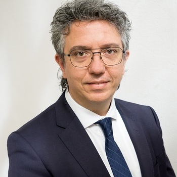 Tommaso Occhipinti
