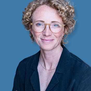 Lisa Matthews