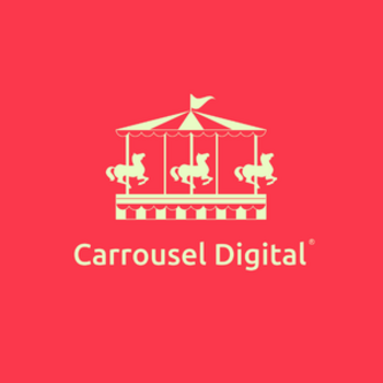 CARROUSEL DIGITAL