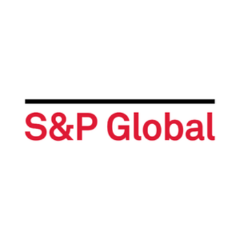 S&P GLOBAL FRANCE SAS
