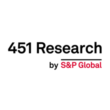 S&P GLOBAL FRANCE SAS