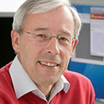 Peter Zoller