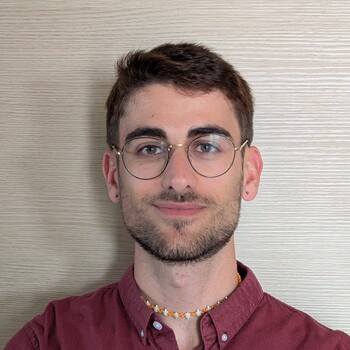 Pablo Roseiro