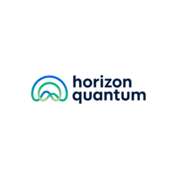 HORIZON QUANTUM