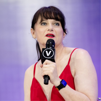 Fanny Bouton