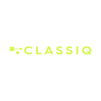 CLASSIQ TECHNOLOGIES