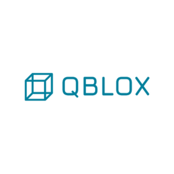 QBLOX BV