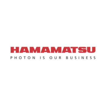 HAMAMATSU PHOTONICS EUROPE GmbH